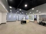 24 Gilbert Street - Photo 6