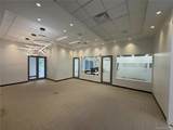 24 Gilbert Street - Photo 7