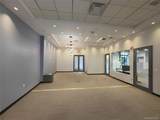 24 Gilbert Street - Photo 8