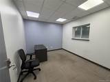 24 Gilbert Street - Photo 9