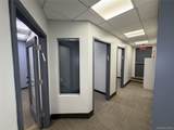 24 Gilbert Street - Photo 10