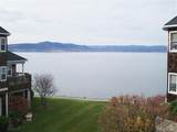 517 Half Moon Bay Drive - Photo 1