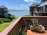 517 Half Moon Bay Drive - Photo 2
