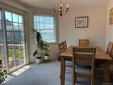 517 Half Moon Bay Drive - Photo 11