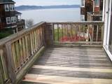 517 Half Moon Bay Drive - Photo 12