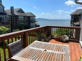 517 Half Moon Bay Drive - Photo 13