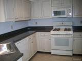 517 Half Moon Bay Drive - Photo 14