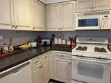 517 Half Moon Bay Drive - Photo 15
