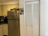 517 Half Moon Bay Drive - Photo 16