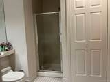 517 Half Moon Bay Drive - Photo 17