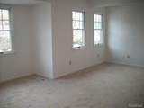 517 Half Moon Bay Drive - Photo 19