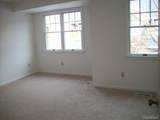 517 Half Moon Bay Drive - Photo 20