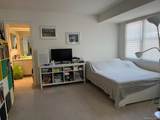 517 Half Moon Bay Drive - Photo 21