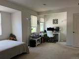 517 Half Moon Bay Drive - Photo 22