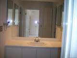 517 Half Moon Bay Drive - Photo 23