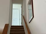 517 Half Moon Bay Drive - Photo 25