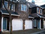 517 Half Moon Bay Drive - Photo 26