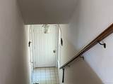 517 Half Moon Bay Drive - Photo 27