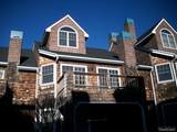 517 Half Moon Bay Drive - Photo 28