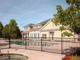 517 Half Moon Bay Drive - Photo 29