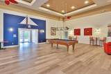 517 Half Moon Bay Drive - Photo 30