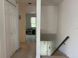 517 Half Moon Bay Drive - Photo 4