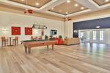 517 Half Moon Bay Drive - Photo 31