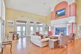 517 Half Moon Bay Drive - Photo 32