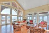 517 Half Moon Bay Drive - Photo 33