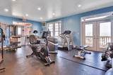 517 Half Moon Bay Drive - Photo 34