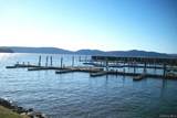 517 Half Moon Bay Drive - Photo 42