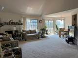 517 Half Moon Bay Drive - Photo 6