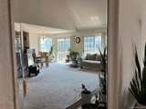 517 Half Moon Bay Drive - Photo 7