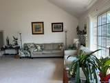 517 Half Moon Bay Drive - Photo 8
