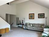 517 Half Moon Bay Drive - Photo 9