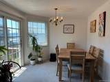 517 Half Moon Bay Drive - Photo 10