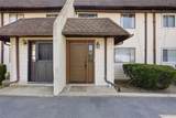 88 Valley Stream Boulevard - Photo 1