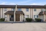 88 Valley Stream Boulevard - Photo 2