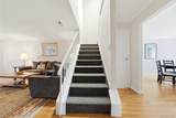 88 Valley Stream Boulevard - Photo 11