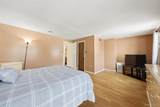 88 Valley Stream Boulevard - Photo 13