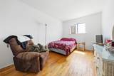 88 Valley Stream Boulevard - Photo 14