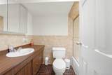 88 Valley Stream Boulevard - Photo 16