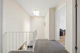 88 Valley Stream Boulevard - Photo 17