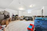88 Valley Stream Boulevard - Photo 18