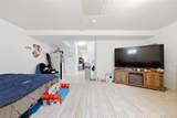 88 Valley Stream Boulevard - Photo 19