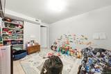88 Valley Stream Boulevard - Photo 20