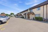 88 Valley Stream Boulevard - Photo 3