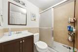 88 Valley Stream Boulevard - Photo 21
