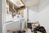88 Valley Stream Boulevard - Photo 22