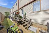 88 Valley Stream Boulevard - Photo 23